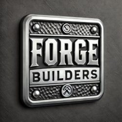 Forge Builders